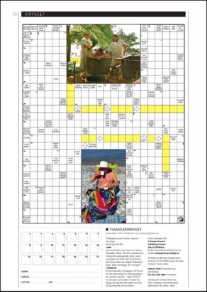 gp_tvadagar-20130309_000_00_00_030.pdf