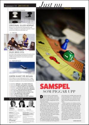 gp_tvadagar-20130316_000_00_00_002.pdf