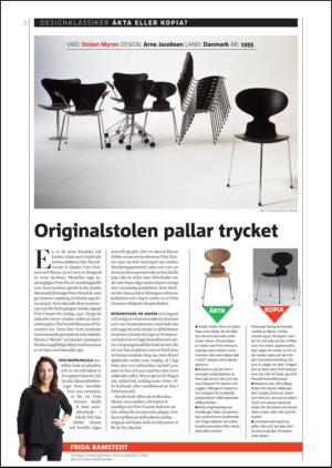 gp_tvadagar-20130316_000_00_00_006.pdf