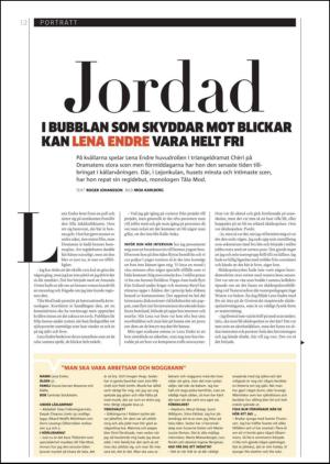 gp_tvadagar-20130316_000_00_00_012.pdf