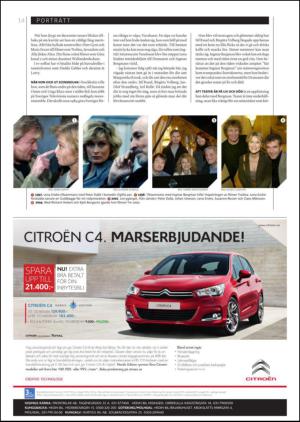 gp_tvadagar-20130316_000_00_00_014.pdf