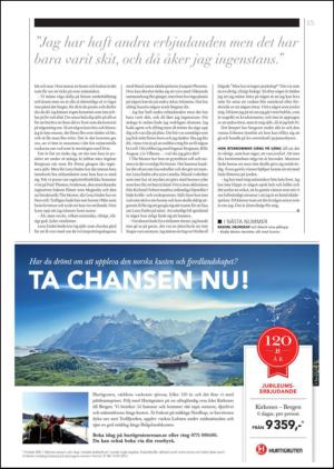 gp_tvadagar-20130316_000_00_00_015.pdf