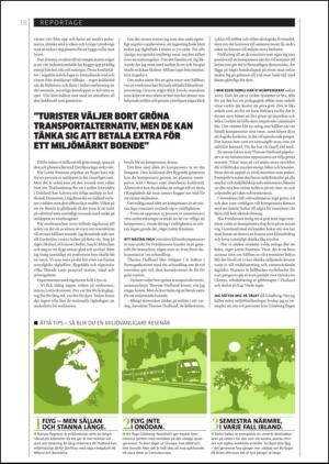 gp_tvadagar-20130316_000_00_00_018.pdf