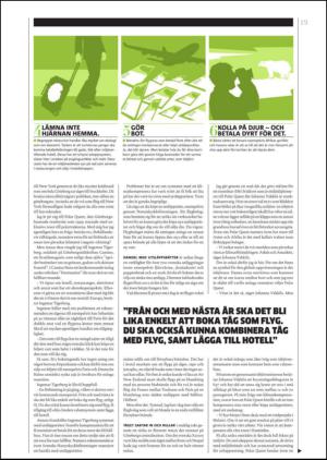 gp_tvadagar-20130316_000_00_00_019.pdf