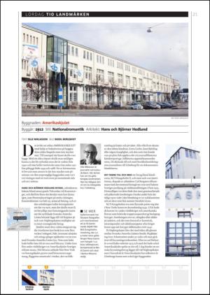 gp_tvadagar-20130316_000_00_00_021.pdf
