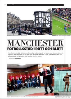 gp_tvadagar-20130316_000_00_00_026.pdf