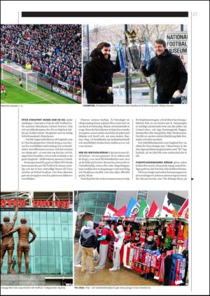 gp_tvadagar-20130316_000_00_00_027.pdf