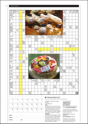 gp_tvadagar-20130316_000_00_00_030.pdf