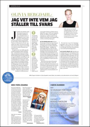 gp_tvadagar-20130316_000_00_00_031.pdf