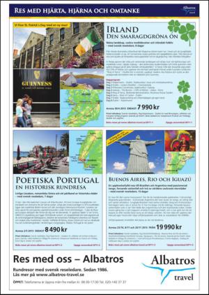 gp_tvadagar-20130316_000_00_00_032.pdf