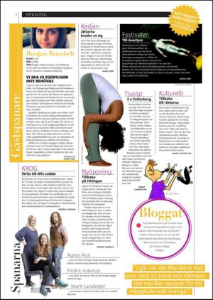 gp_tvadagar-20130323_000_00_00_004.pdf