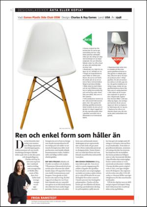 gp_tvadagar-20130323_000_00_00_006.pdf