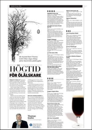 gp_tvadagar-20130323_000_00_00_017.pdf