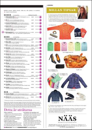 gp_tvadagar-20130323_000_00_00_021.pdf