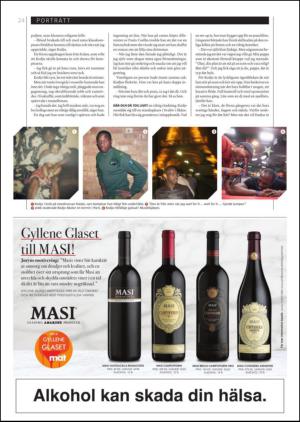 gp_tvadagar-20130323_000_00_00_024.pdf