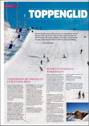 gp_tvadagar-20130323_000_00_00_026.pdf