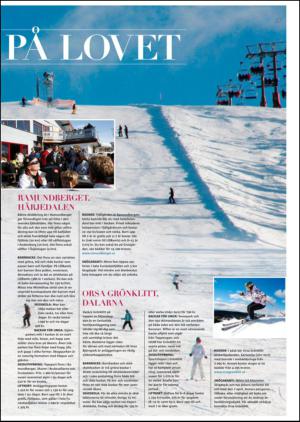gp_tvadagar-20130323_000_00_00_027.pdf