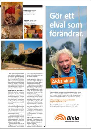 gp_tvadagar-20130323_000_00_00_029.pdf