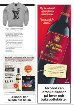gp_tvadagar-20130323_000_00_00_033.pdf