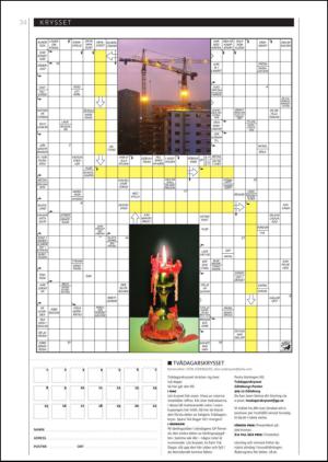 gp_tvadagar-20130323_000_00_00_034.pdf