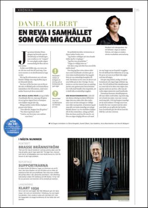 gp_tvadagar-20130323_000_00_00_035.pdf