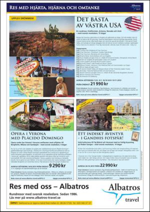 gp_tvadagar-20130323_000_00_00_036.pdf