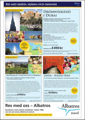 gp_tvadagar-20130330_000_00_00_003.pdf