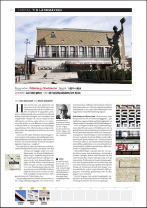 gp_tvadagar-20130330_000_00_00_006.pdf