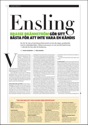 gp_tvadagar-20130330_000_00_00_010.pdf