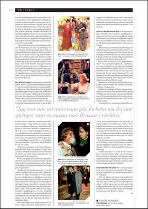 gp_tvadagar-20130330_000_00_00_012.pdf