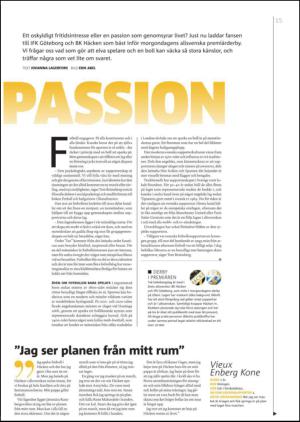 gp_tvadagar-20130330_000_00_00_015.pdf