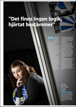 gp_tvadagar-20130330_000_00_00_016.pdf