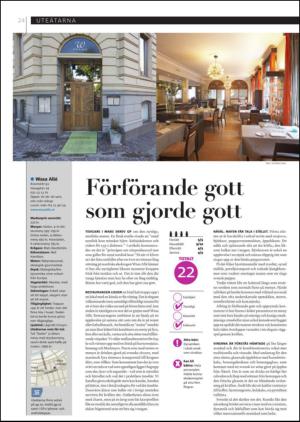 gp_tvadagar-20130330_000_00_00_024.pdf