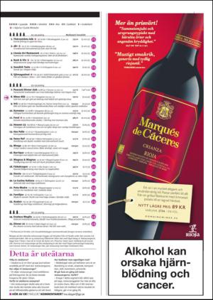 gp_tvadagar-20130330_000_00_00_025.pdf
