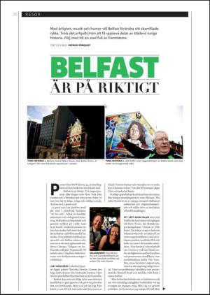 gp_tvadagar-20130330_000_00_00_026.pdf