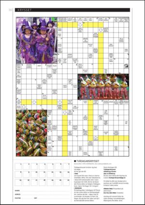 gp_tvadagar-20130330_000_00_00_030.pdf