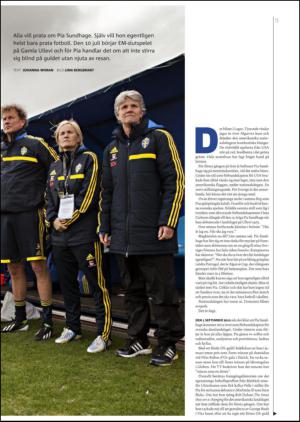 gp_tvadagar-20130406_000_00_00_009.pdf