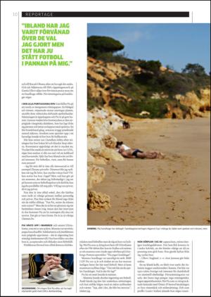 gp_tvadagar-20130406_000_00_00_010.pdf