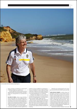 gp_tvadagar-20130406_000_00_00_011.pdf