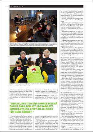 gp_tvadagar-20130406_000_00_00_012.pdf