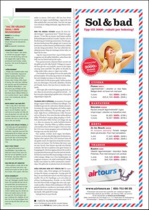 gp_tvadagar-20130406_000_00_00_013.pdf