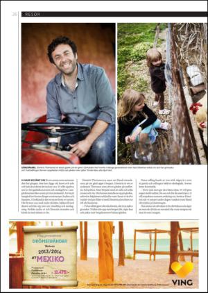 gp_tvadagar-20130406_000_00_00_026.pdf