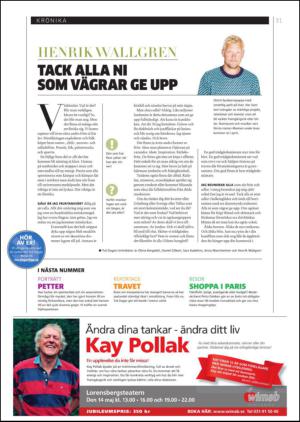 gp_tvadagar-20130406_000_00_00_031.pdf