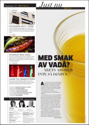 gp_tvadagar-20130413_000_00_00_002.pdf