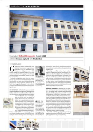gp_tvadagar-20130413_000_00_00_006.pdf