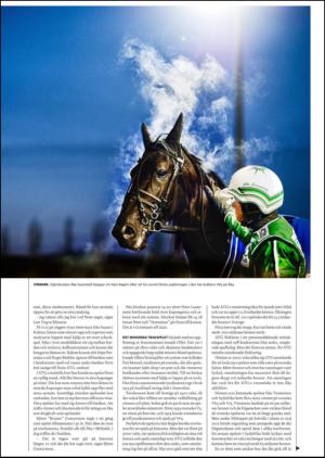 gp_tvadagar-20130413_000_00_00_011.pdf