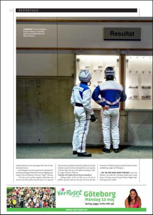 gp_tvadagar-20130413_000_00_00_014.pdf