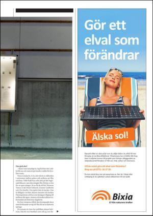gp_tvadagar-20130413_000_00_00_015.pdf