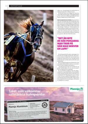 gp_tvadagar-20130413_000_00_00_016.pdf