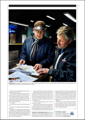 gp_tvadagar-20130413_000_00_00_017.pdf